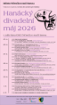 /album/1-5-2026-o-pekelne-base-na-hdm-2026/hdm2026-plakat-corrected-png1/